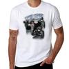Yeat Bootleg Tshirt Utility Work Short Sleeve Top