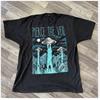 Pierce The Veil Band Tour Shirt Unisex T-Shirt