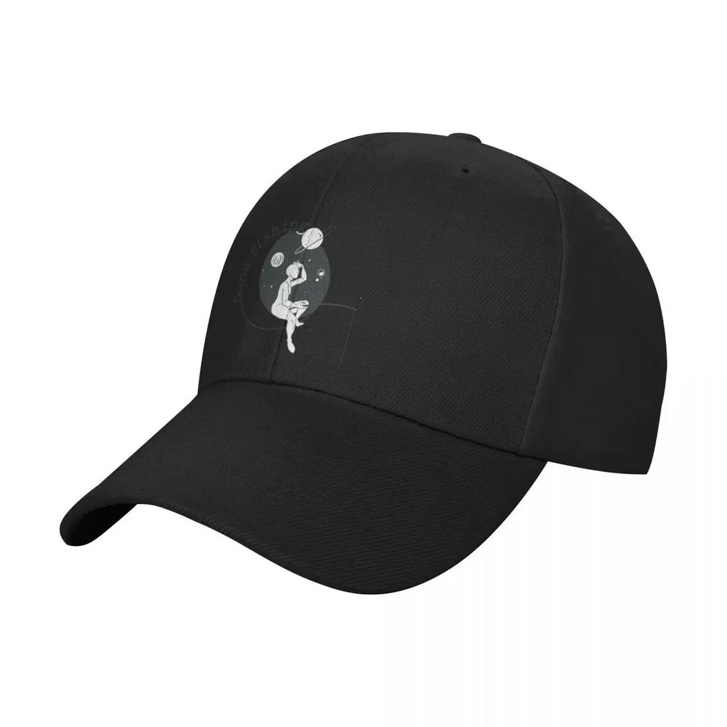 Chapeau de pêche Casquette de baseball Chapeau de golf Chapeau d'été Chapeau de soleil Casquettes de soleil Chapeaux de soleil Pour femmes Hommes