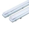 Elektrische gloeilampen – Spaar- en fluorescentielampen