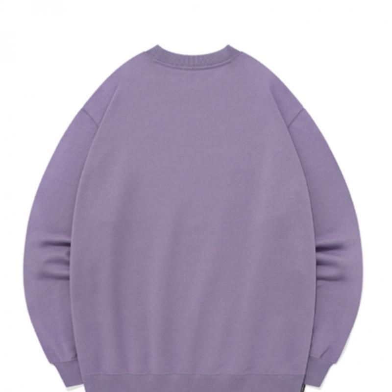 Covernot Hanorac cu Logo Autentic B1 Co2303cr02 Lv Yl