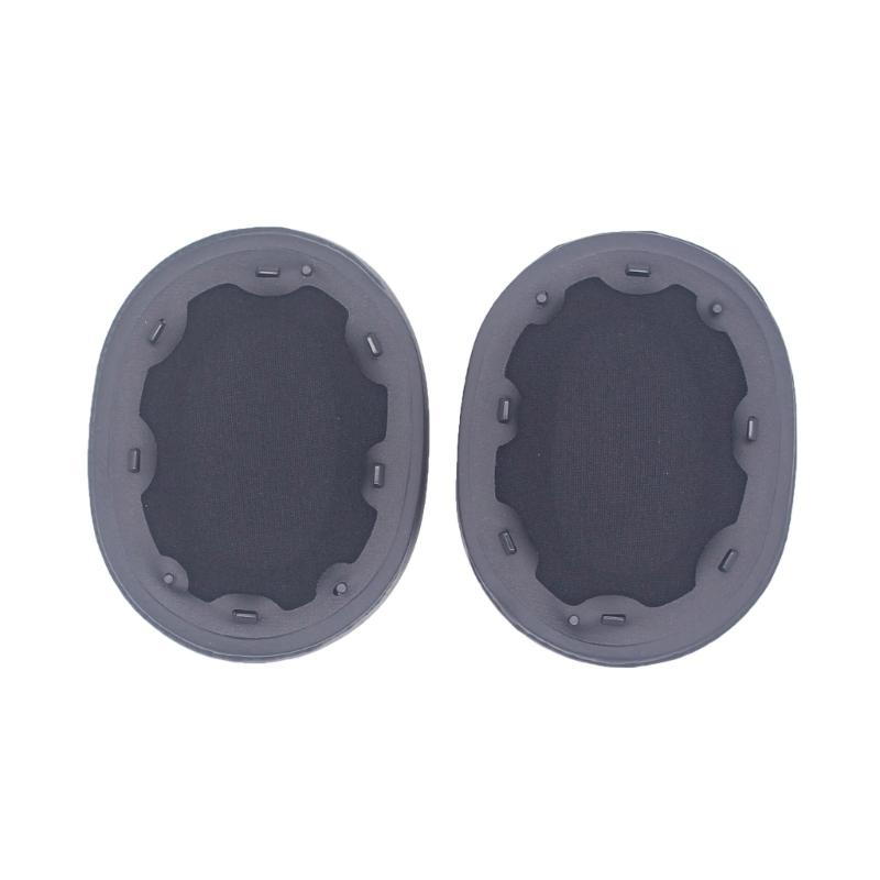 Ear Pad For H7 H9 WH-G900N Headphone Cushion Headset Foam Earpads Replacement Part Sponge Earmuff Headbeam Cover