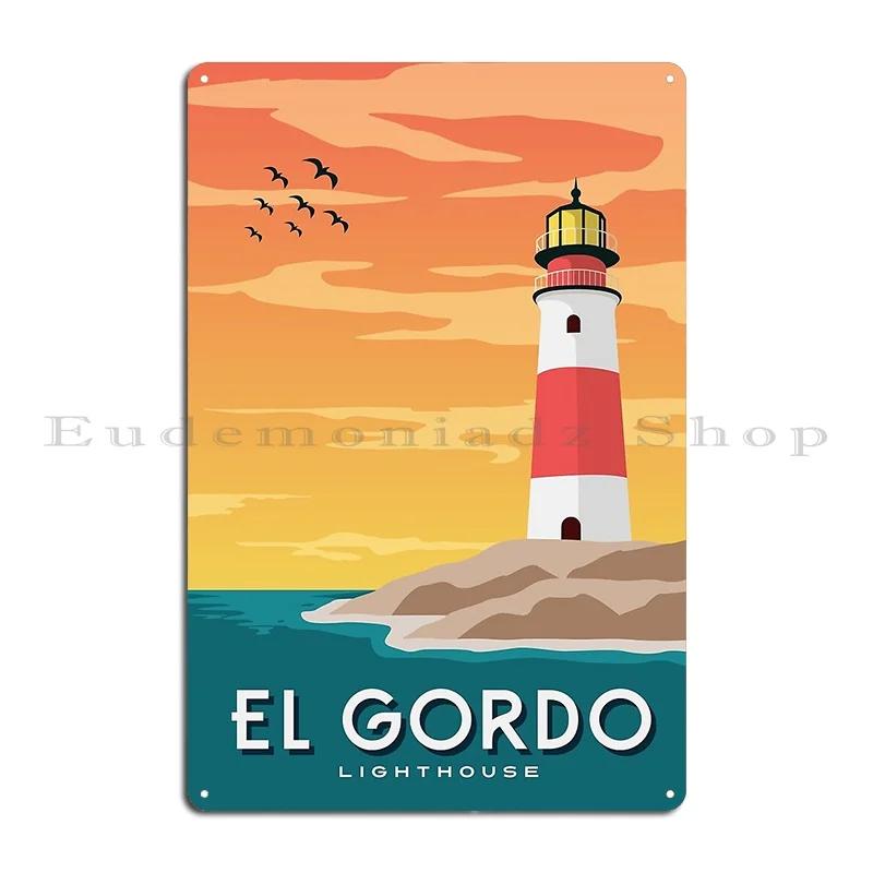 Vintage Travel Poster to the Great Lakes Newcastle Vintage Travel Poster Metal Custom Club Party Wall Cave Tin Sign Poster 20x30cm(7.8x11.8inch)