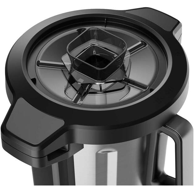 Multikocher Cecotec 04700 Mambo CooKing Victory