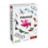 Toys & Games – Toy Figurines