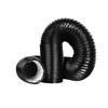 Zhiling Aluminum Foil Ventilation Pipe