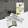 New Wall Hole Sealing Glue Household Air-conditioning Sealant Waterproof Sealing Sewer Mending R2L6