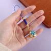 for Phone Phone Charm Novelty Gift Phone Lanyard Bell Pendant Phone Bell Straps Mobile Phone Straps
