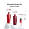 VS Clear & Smooth Shampoo