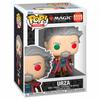 Funko Pop Magic the Gathering 1111 Urza Collector Figure
