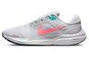 Air Zoom Vomero 16 White Lava Glow Damen DA7698-101