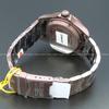 Used Vintage processingAutomatic windingBrown INVICTA Pro Diver 46679 Invicta Pro Diver