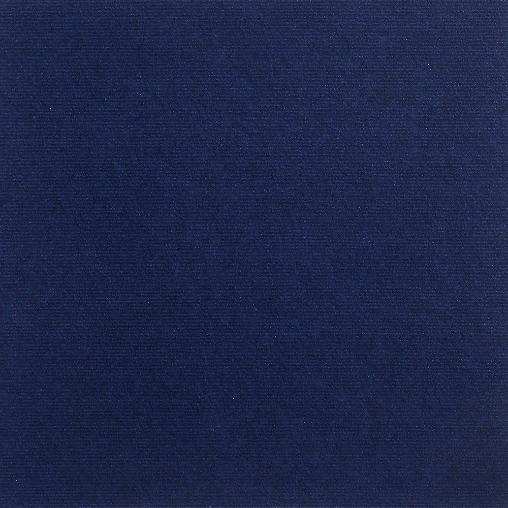 Katzensicheres selbstklebendes Sofaschutz- und Reparaturpad