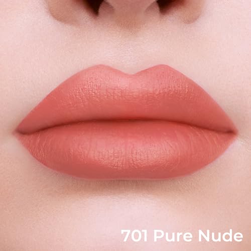 ANNA SUI Everlasting Rouge 7g 701