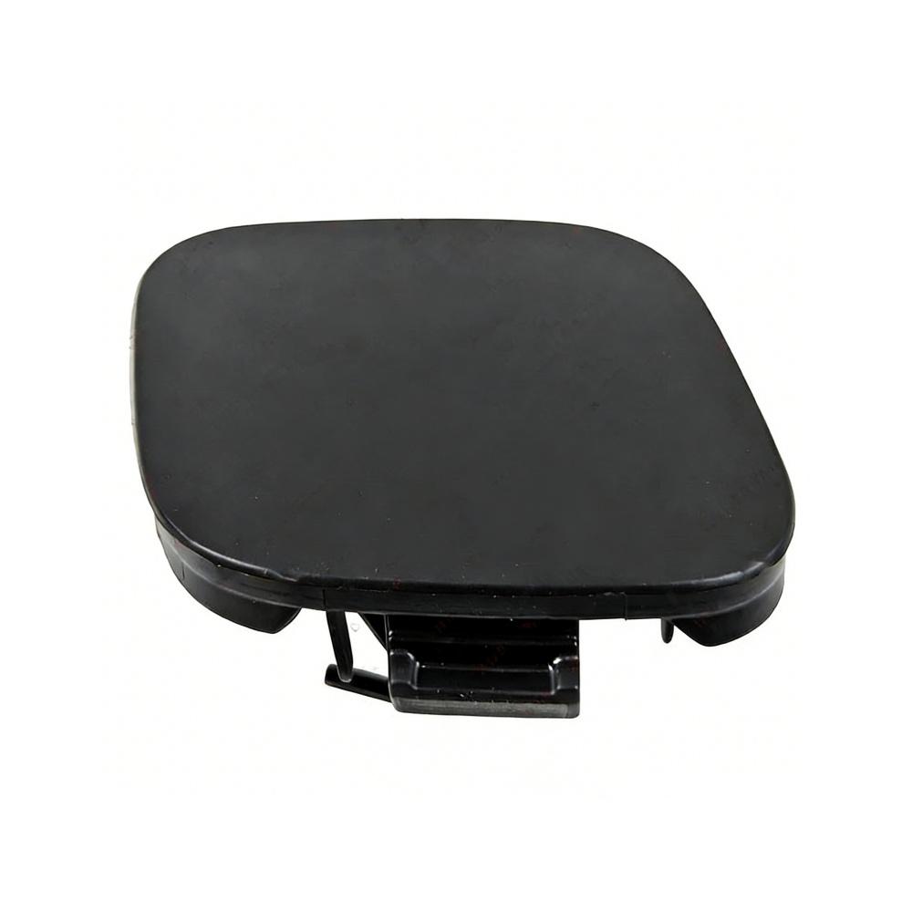 New Front Bumper Tow Hook Hole Cap 52129-53909 For Lexus 11-14 Is250 Is350