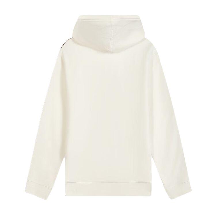 New PUMA Hoodie HANDWRITING LABEL JACKET Men's 636309-91