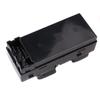 Driver Left Side Master Window Switch For Nissan NV1500 NV2500 NV3500 2012-2021