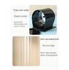 1 Pcs Plastic Cup Fetcher for Water Drinking Machine Wall Mounted Disposable Paper Cup Holder Replacement Parts White/black