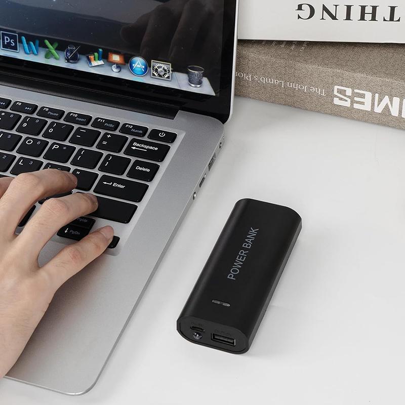 Seif pentru bani Cheie Numerar Depozitare ascunsă Bancă electrică falsă Creativă Cutie pentru pastile Container Ascunzătoare Preveniți hoții