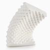 Begeman Natural Sleep Latex Pillow