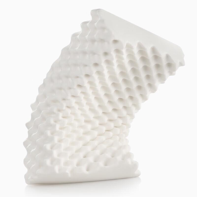 Begeman Natural Sleep Latex Pillow
