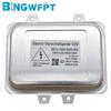 Xenon Headlight BALLAST For BMW MERCEDE-BENZ Land Rover HYUNDAI 5DV009000-00 5DV00900000 6937223 12767670 A0008211061 92266167