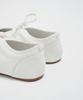 [CHAAKAN] Told Strap Mary Jane Flat Sneakers SNLTR1h129
