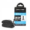Tube 28/29X1.75/2.125 Av Box Deli