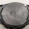 Used CITIZEN H804-T019731 Eco Drive Watch