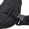 Double Dual Shoulder Strap Quick Release Camera Neck for Digital SLR DSLR Camera