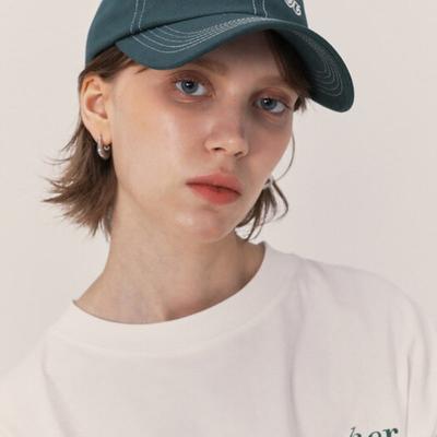 Beanies & Hats – Baseball Hats & Caps