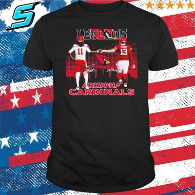 Oberteile – T-Shirts