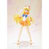 Tamashii Nations S.H. Figuarts Sailor Venus Action Figure