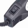  Heat   Portable Convenient Sturdy   Efficient Handheld Hot     for  