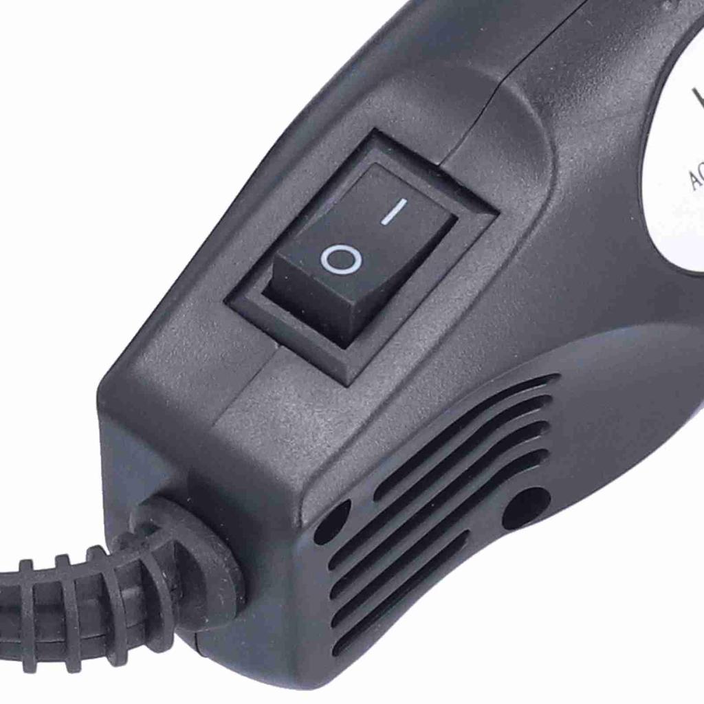   Heat   Portable Convenient Sturdy   Efficient Handheld Hot     for  