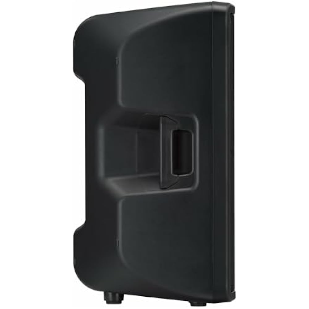 YAMAHA Yamaha Powered Speaker DBR15