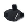 Motorcycle Boot Cover, Gear Shift and Brake Protector, Padded Honeycomb Anti-Slip Upper for Off-Road and Road Racing