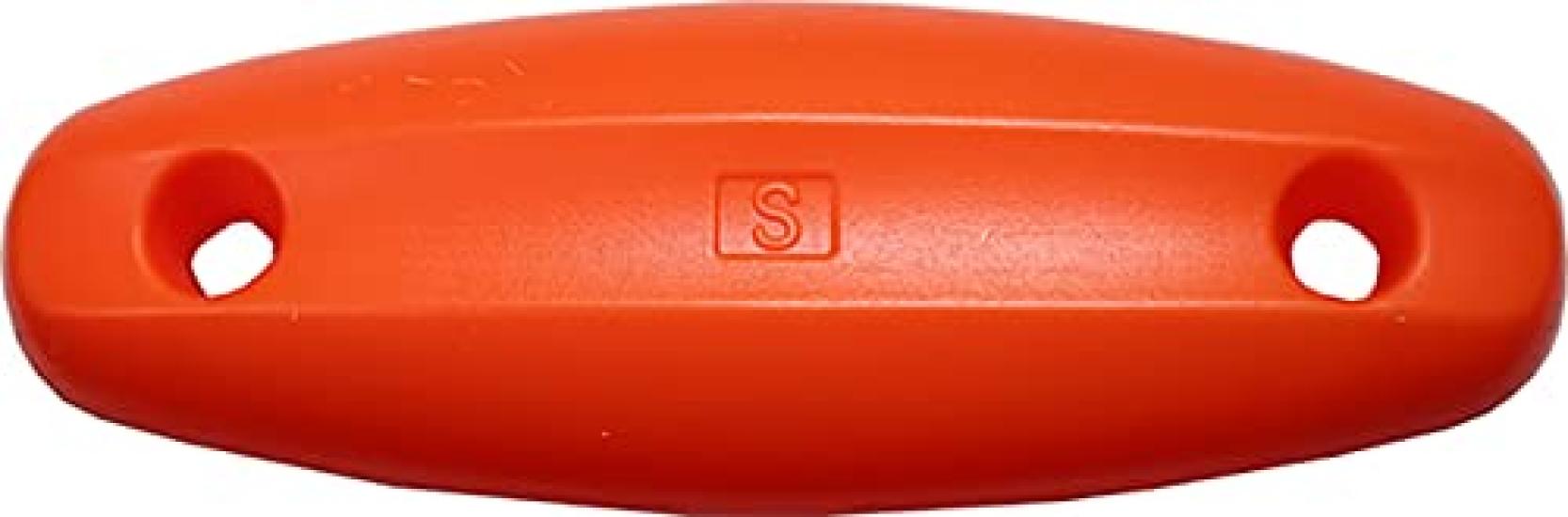 

Taka Sangyo Special-5 Float A-20 S Orange