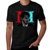 Damien Tshirt Soft Durable Cotton Tshirt