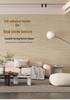 Ultra-Thin 3D Soft Roman Travertine Flexible Wall Panel - Self-Adhesive Sticker for Renovation