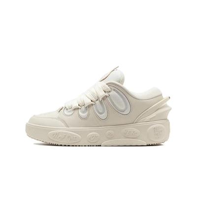 Sapatos unissex – Ténis