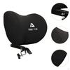 Adjustable Headrest for Office Chair Game Head Pillow Ergonomic Lumbar