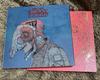 [USED] Kenshi Yonezu STRAY SHEEP Art Book Edition CD Blu-ray
