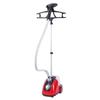 Yangtze Handheld Portable Garment Steamer and Electric Iron