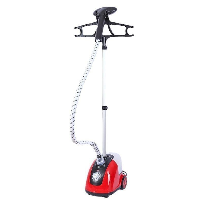Yangtze Handheld Portable Garment Steamer and Electric Iron