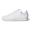 Stan Smith Big Kid