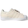 adidas Damen Superstar 'Wonder White' Damen GW0592