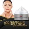 Anti Wrinkle Face Cream, Firming Skin, Whitening and Brightening, Anti-oxidation, Anti-aging Moisturizing Cream