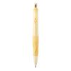 Drafting Pencil Posture Correction Automatic Pencil With Sharpener Retractable Pencils  Children