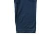 Second Life - Women's Leggings Gym Yoga Navy - Good Condition